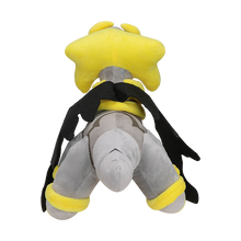 Lade das Bild in den Galerie-Viewer, Legendäres Schillerndes Giratina Kuscheltier Pokemon