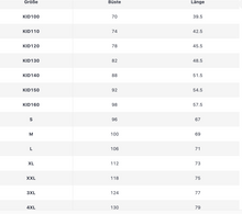 Lade das Bild in den Galerie-Viewer, Stylishe Bunte Sommer T-Shirts Trikots mit vielen Pokemon Motiven