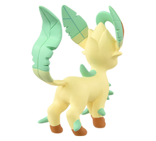 Lade das Bild in den Galerie-Viewer, Evoli, Aquana, Blitza, Flamara, Psiana, Nachtara, Folipurba, Glaziola, Feelinara Figuren