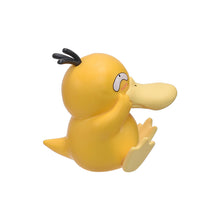 Lade das Bild in den Galerie-Viewer, Pokemon Snorlax, Schiggy, Enton oder Rowlet Spardose