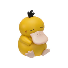 Lade das Bild in den Galerie-Viewer, Mini Pokemon Figuren in verschiedenen Motiven (Enton, Relaxo, Mudkip) ca. 4-6cm kaufen