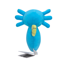 Lade das Bild in den Galerie-Viewer, Niedliche Plüsch Pokemon (Seeper, Sheinux, Felori, Schiggy, Pescragon, Turtok oder Flamiau)