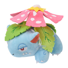 Lade das Bild in den Galerie-Viewer, Mew, Raichu, Steelix, Shiny Glurak uvm. Plüsch Pokemon