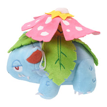 Lade das Bild in den Galerie-Viewer, Mew, Raichu, Steelix, Shiny Glurak uvm. Plüsch Pokemon