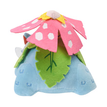 Lade das Bild in den Galerie-Viewer, Mew, Raichu, Steelix, Shiny Glurak uvm. Plüsch Pokemon