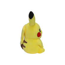Lade das Bild in den Galerie-Viewer, Mew, Raichu, Steelix, Shiny Glurak uvm. Plüsch Pokemon