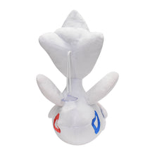 Lade das Bild in den Galerie-Viewer, Mew, Raichu, Steelix, Shiny Glurak uvm. Plüsch Pokemon