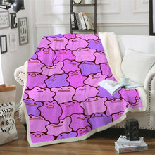 Lade das Bild in den Galerie-Viewer, 44705449279755|44705449312523|44705449345291