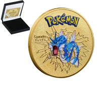 Lade das Bild in den Galerie-Viewer, 44713003024651