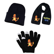 Lade das Bild in den Galerie-Viewer, 44685836517643