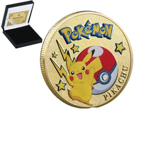 Lade das Bild in den Galerie-Viewer, 44713002828043