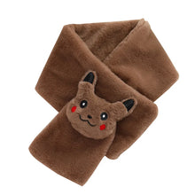 Lade das Bild in den Galerie-Viewer, 44686049902859