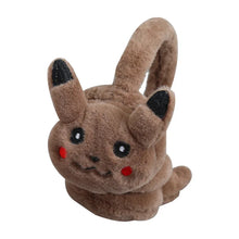 Lade das Bild in den Galerie-Viewer, 44686049771787