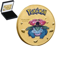 Lade das Bild in den Galerie-Viewer, 44713002959115