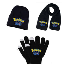 Lade das Bild in den Galerie-Viewer, 44685836321035