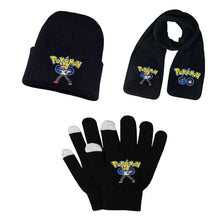 Lade das Bild in den Galerie-Viewer, 44685836484875