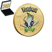 Lade das Bild in den Galerie-Viewer, 44713003057419