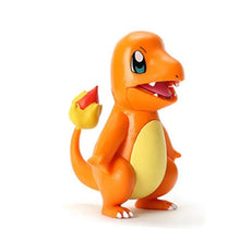 Lade das Bild in den Galerie-Viewer, 44709723996427