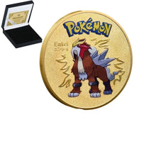 Lade das Bild in den Galerie-Viewer, 44713002893579