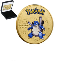 Lade das Bild in den Galerie-Viewer, 44713002991883