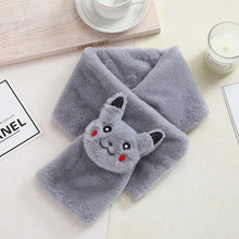 Lade das Bild in den Galerie-Viewer, 44686049935627