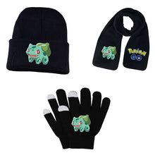 Lade das Bild in den Galerie-Viewer, 44685836583179