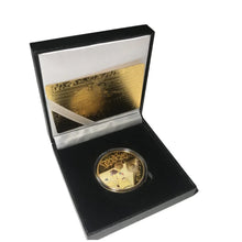 Lade das Bild in den Galerie-Viewer, 44713002500363