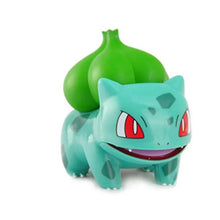 Lade das Bild in den Galerie-Viewer, 44709724061963