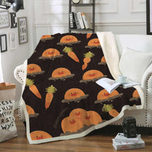 Lade das Bild in den Galerie-Viewer, 44705449869579|44705449902347|44705449935115