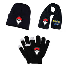 Lade das Bild in den Galerie-Viewer, 44685836452107