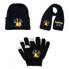 Lade das Bild in den Galerie-Viewer, 44685836550411