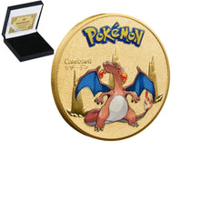 Lade das Bild in den Galerie-Viewer, 44713002926347