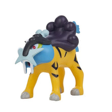 Lade das Bild in den Galerie-Viewer, 44709724389643