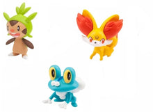 Lade das Bild in den Galerie-Viewer, Pokemon Ball mit Figur - viele Motive