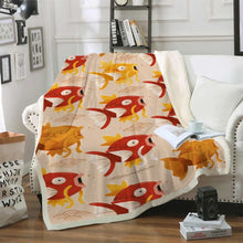 Lade das Bild in den Galerie-Viewer, 44705449771275|44705449804043|44705449836811