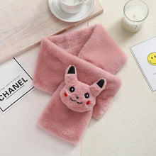 Lade das Bild in den Galerie-Viewer, 44686049837323