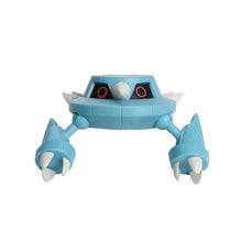 Lade das Bild in den Galerie-Viewer, 44709724258571