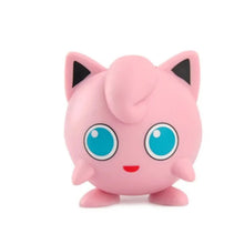 Lade das Bild in den Galerie-Viewer, 44709724127499