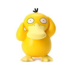 Lade das Bild in den Galerie-Viewer, 44709724094731