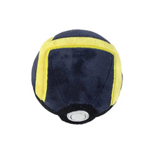 Lade das Bild in den Galerie-Viewer, 5 Stk. Poke Plüschbälle (ca. 12cm)