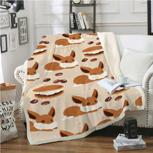 Lade das Bild in den Galerie-Viewer, 44705450066187|44705450098955|44705450131723