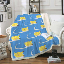 Lade das Bild in den Galerie-Viewer, 44705449083147|44705449115915|44705449148683