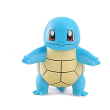 Lade das Bild in den Galerie-Viewer, 44709724029195