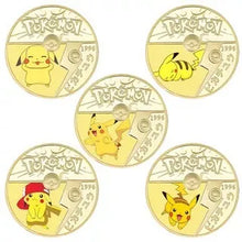 Lade das Bild in den Galerie-Viewer, 44713002696971