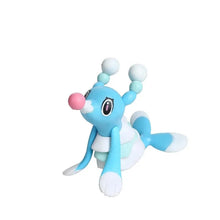 Lade das Bild in den Galerie-Viewer, 44709724160267