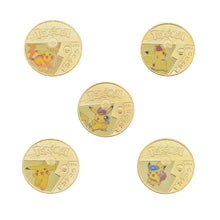 Lade das Bild in den Galerie-Viewer, 44713002664203