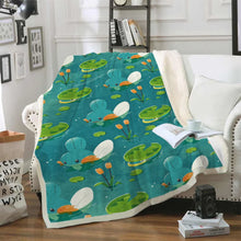 Lade das Bild in den Galerie-Viewer, 44705449378059|44705449410827|44705449443595