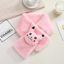 Lade das Bild in den Galerie-Viewer, 44686049968395