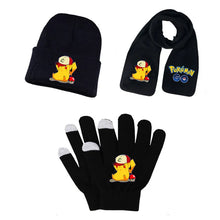 Lade das Bild in den Galerie-Viewer, 44685836288267