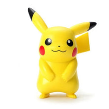 Lade das Bild in den Galerie-Viewer, 44709723963659